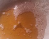 Foto del paso 2 de la receta: Pan casero de campo en horno de barro😋