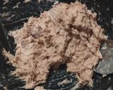 Foto del paso 2 de la receta: Sándwich de Miga