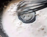 Foto del paso 9 de la receta: Chambarete de res frito con salsa bechamel 😋😋😋