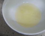 صورة لخطوة 3 من وصفة بان كيك 😋💕