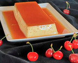 Foto del paso 5 de la receta: Flan de leche condensada