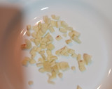 Foto del paso 5 de la receta: Arroz 3 delicias chino