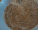 Foto langkah ke 5 dari resep Bubur kacang hijau dan ketan putih.