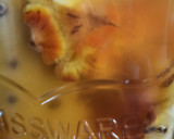 Foto del paso 2 de la receta: Tepache
