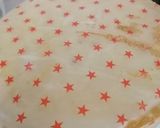 Foto del paso 21 de la receta: Pastel de tres leches de durazno y canela