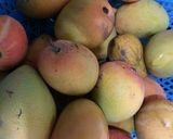 Foto del paso 3 de la receta: Mermelada de mango