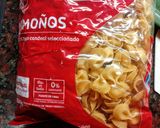 Foto del paso 5 de la receta: Guiso de Fideos Moñito