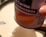 Foto del paso 3 de la receta: Arroz con leche