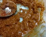 A picture of step 3 of Pomflet Fry.