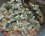 A picture of step 10 of Mutton PAYE.