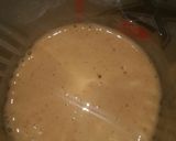 Foto del paso 3 de la receta: Batido de frutas
