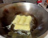 Foto langkah ke 6 dari resep Sosis Solo Goreng.