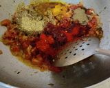 A picture of step 3 of Langar Dal and Tandoori Roti (Langar Daal, Tandoori Roti Recipe).