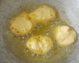 A picture of step 3 of Amrutphal.