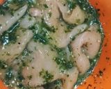 Foto del paso 2 de la receta: Milanesas de Pollo