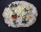 રવા ચીલા (Rava Chila Recipe In Gujarati) રેસીપી સ્ટેપ6ફોટો