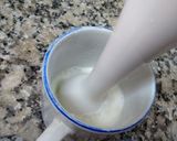 Foto del paso 2 de la receta: Alioli fácil y sabroso