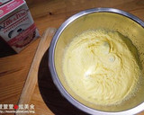 水果塔－芒果塔&藍莓塔的食譜步驟14照片