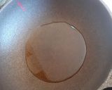 A picture of step 1 of Fish sauce.