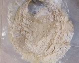 Foto del paso 3 de la receta: Ciabatta