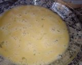 Foto del paso 1 de la receta: Milanesas de pollo al horno