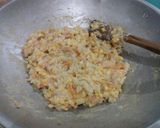 Foto langkah ke 4 dari resep Kroket Makaroni.
