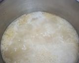 Foto del paso 14 de la receta: 80. Puchero de Garbanzos