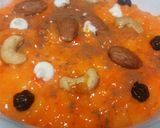 صورة لخطوة 7 من وصفة رز بحليب بشكل جديد