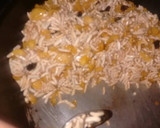 Foto del paso 2 de la receta: Barritas de Cereal
