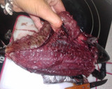 Foto del paso 2 de la receta: Melva en aceite