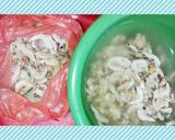 Foto langkah ke 1 dari resep Dimsum Kukus Yummy.