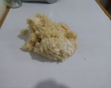 Foto del paso 4 de la receta: Churros