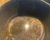 Foto del paso 1 de la receta: Habichuelas puertorriqueñas