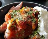 Crock-Pot Chicken recipe step 3 photo