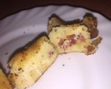 Foto del paso 5 de la receta: ⭐️Bolas de patatas rellenas⭐️