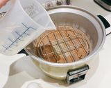 【雞蛋沙拉】美乃滋不可能會背叛你的食譜步驟1照片