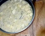 Foto del paso 13 de la receta: Sopa paraguaya con polenta