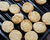 Foto del paso 6 de la receta: Bizcochitos con aceite
