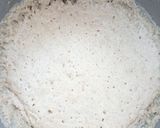 A picture of step 2 of Fankasu.