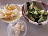 Egg Mayo