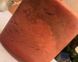 Foto del paso 1 de la receta: Gazpacho de tomate Raf, balsámico y sandía !