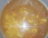 A picture of step 4 of Special Laddu Peethi.