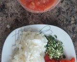 Foto del paso 2 de la receta: Arroz con bogavante
