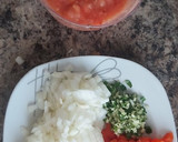 Foto del paso 2 de la receta: Arroz con bogavante