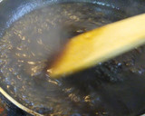 Foto del paso 1 de la receta: Salsa agridulce (súper fácil y rápida)