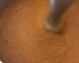 Foto del paso 7 de la receta: Jamoncitos de pollo en salsa de la abuela