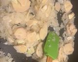 Édes-pikáns oldalas recept fázis 2 fotója