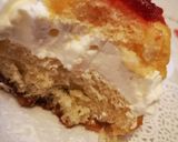 Pas rețetă Savarine delicioase 7 fotografie