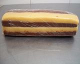 Foto del paso 8 de la receta: Galletas Ajedrez