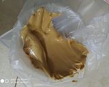 Foto langkah ke 3 dari resep Dalgona Coffee.